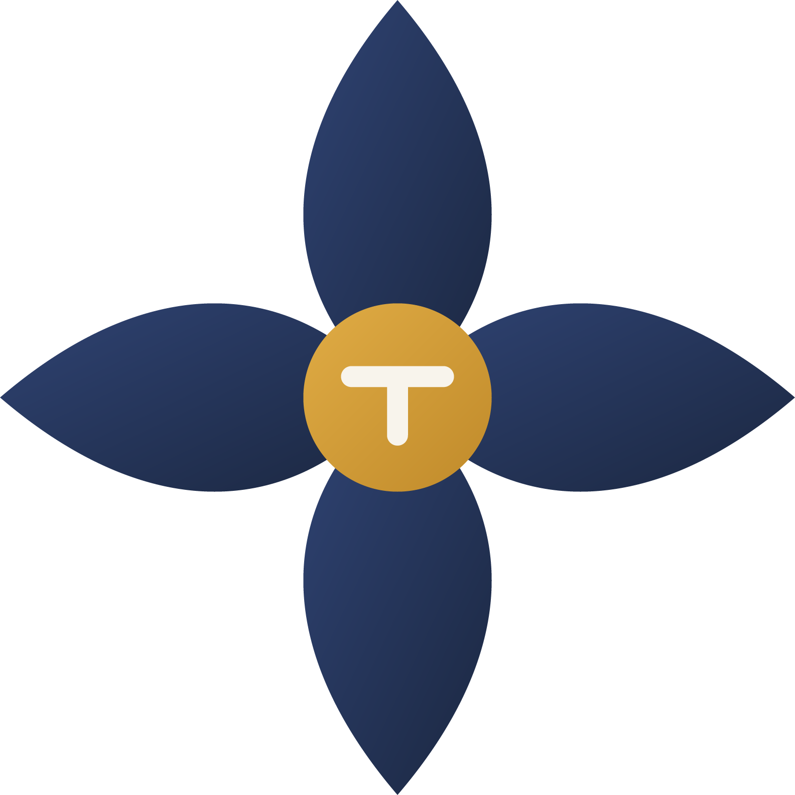 Taarkalla Store